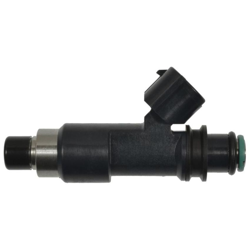 Standard Ignition FJ1220 Fuel Injector - MFI - New