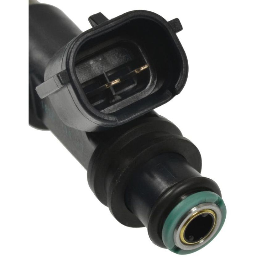 Standard Ignition FJ1220 Fuel Injector - MFI - New