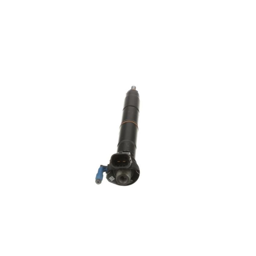 Standard Ignition FJ1221 Fuel Injector - Diesel - Remfd