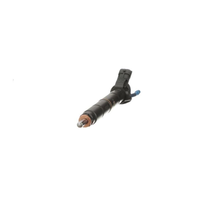 Standard Ignition FJ1221 Fuel Injector - Diesel - Remfd