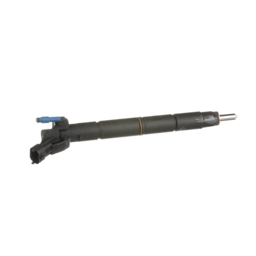 Standard Ignition FJ1222 Fuel Injector - Diesel - Remfd
