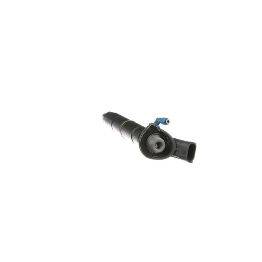 Standard Ignition FJ1222 Fuel Injector - Diesel - Remfd