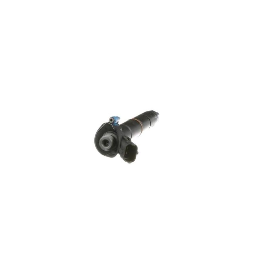 Standard Ignition FJ1222 Fuel Injector - Diesel - Remfd