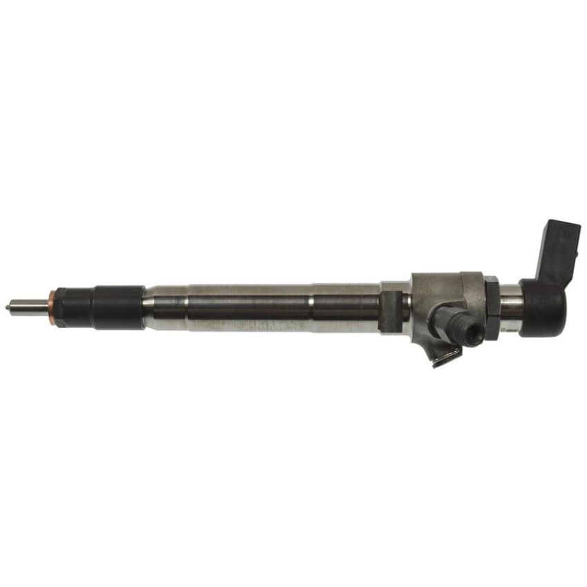 Standard Ignition FJ1225NX Fuel Injector - Diesel - New