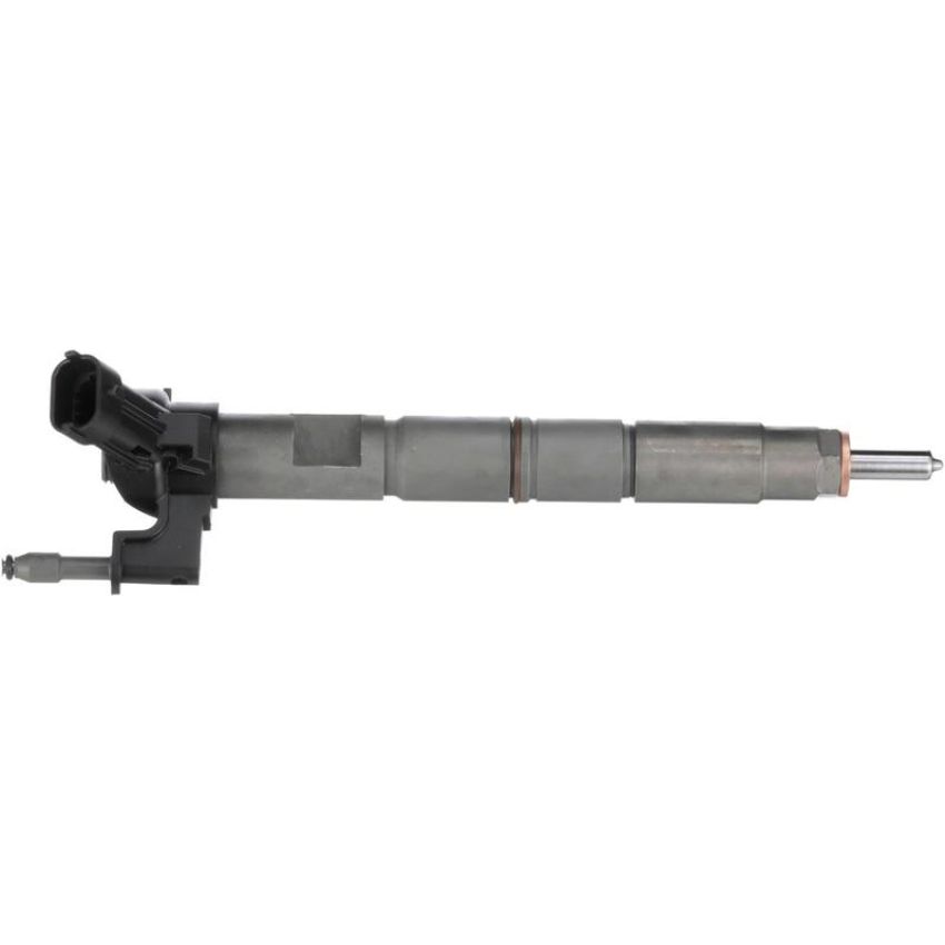 Standard Ignition FJ1226 Fuel Injector - Diesel - Remfd