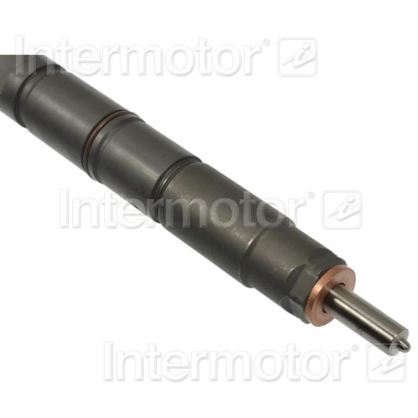 Standard Ignition FJ1226 Fuel Injector - Diesel - Remfd