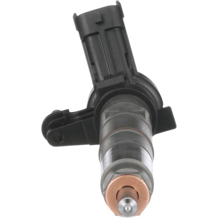 Standard Ignition FJ1226 Fuel Injector - Diesel - Remfd