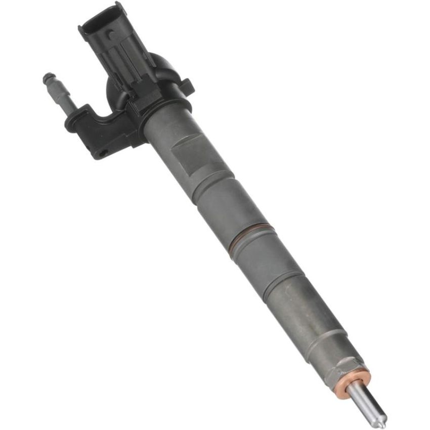 Standard Ignition FJ1226 Fuel Injector - Diesel - Remfd