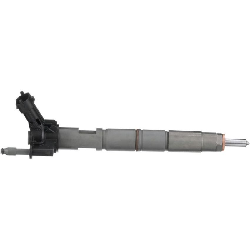 Standard Ignition FJ1226 Fuel Injector - Diesel - Remfd