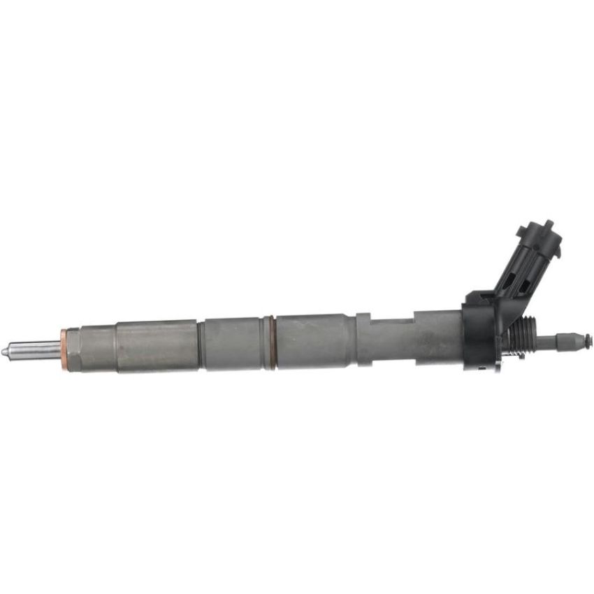 Standard Ignition FJ1226 Fuel Injector - Diesel - Remfd