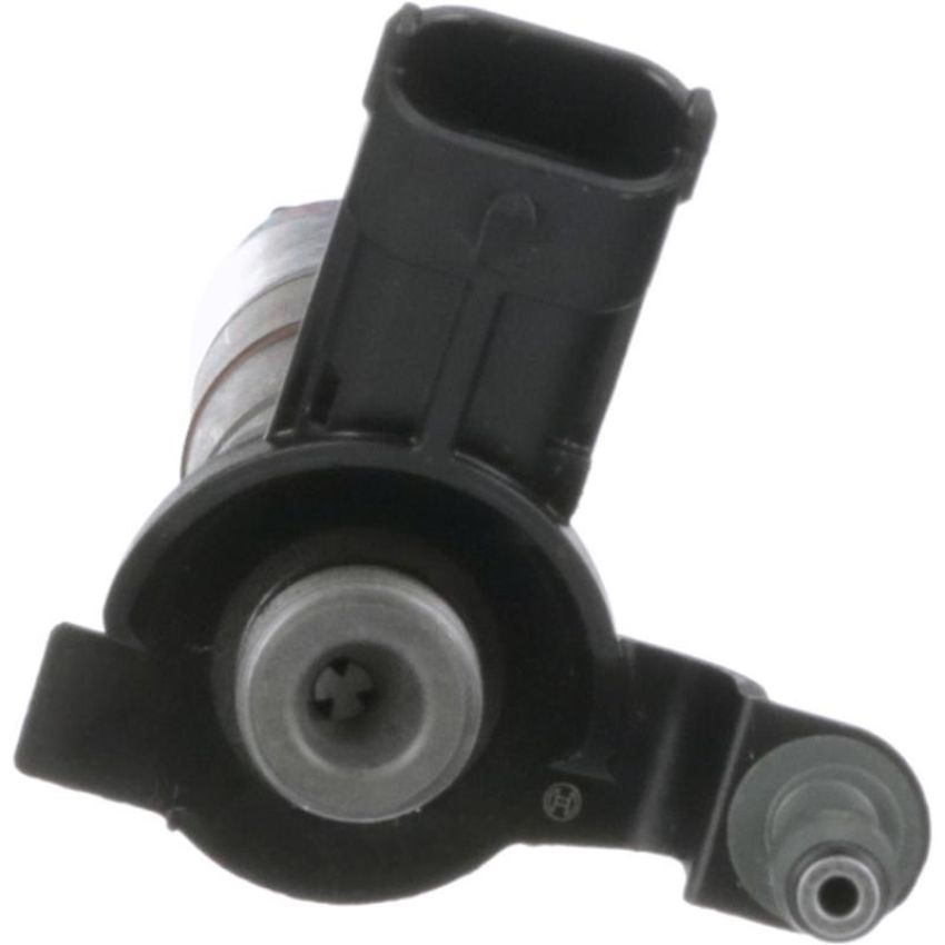 Standard Ignition FJ1226 Fuel Injector - Diesel - Remfd