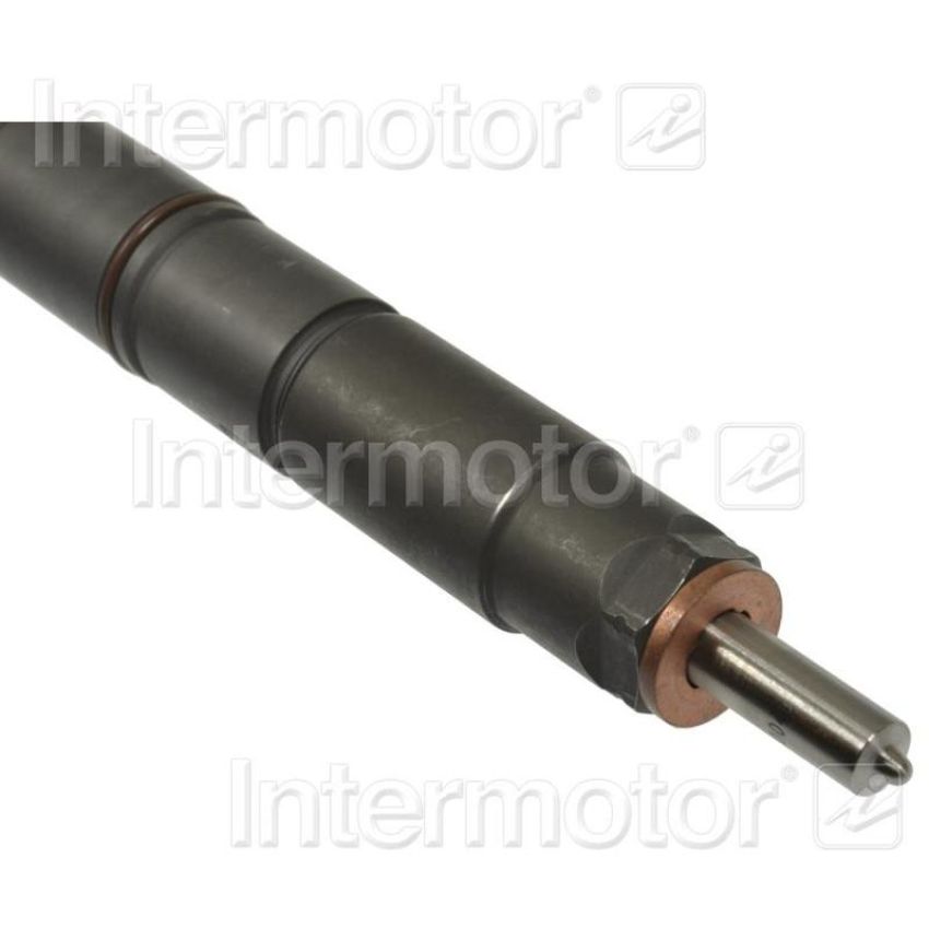 Standard Ignition FJ1227 Fuel Injector - Diesel - Remfd