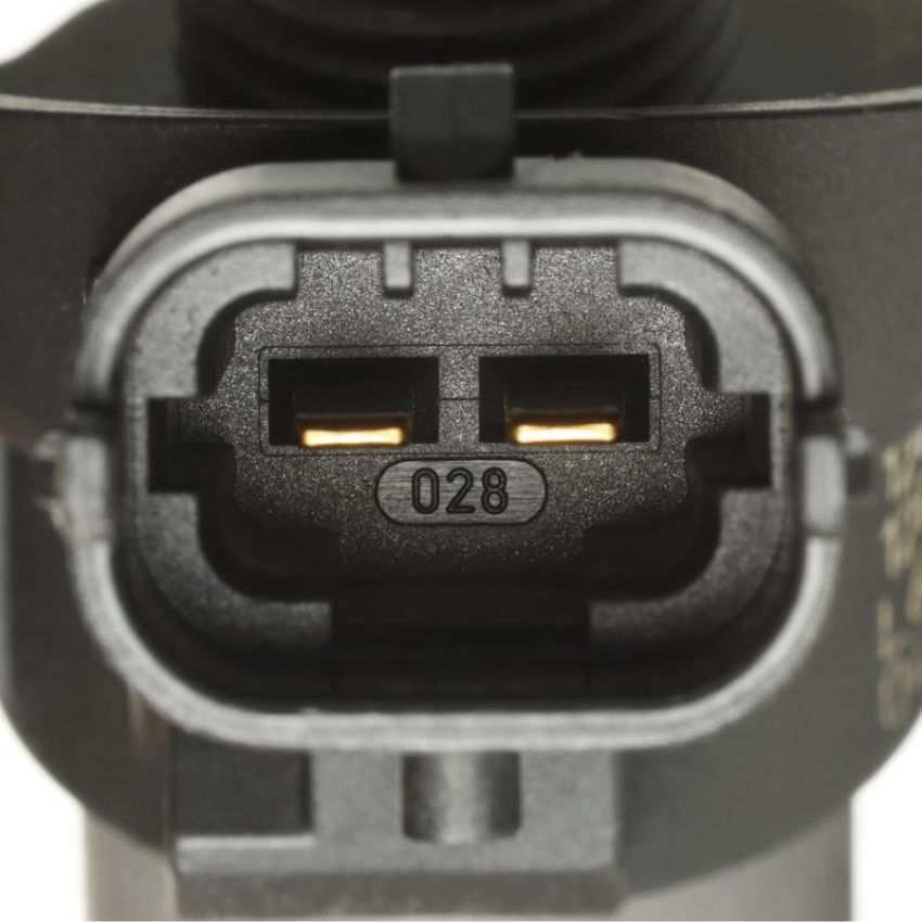 Standard Ignition FJ1227 Fuel Injector - Diesel - Remfd
