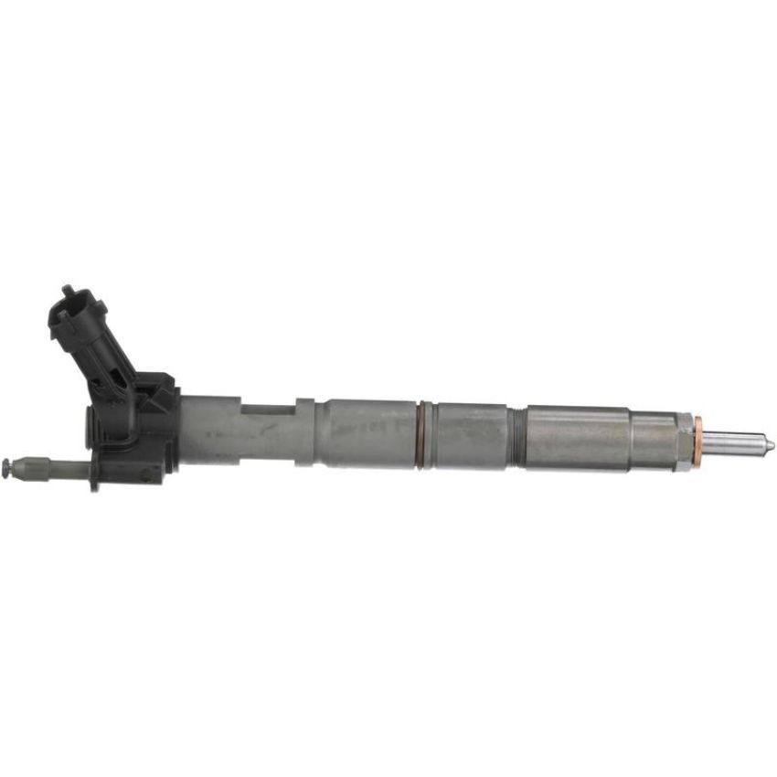 Standard Ignition FJ1227 Fuel Injector - Diesel - Remfd