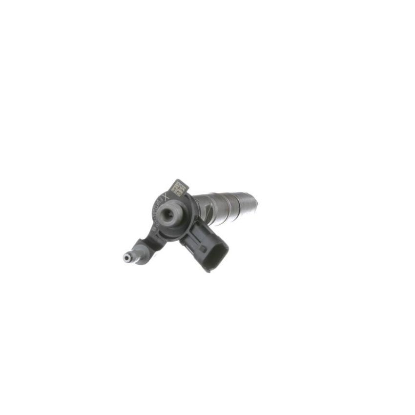 Standard Ignition FJ1227 Fuel Injector - Diesel - Remfd