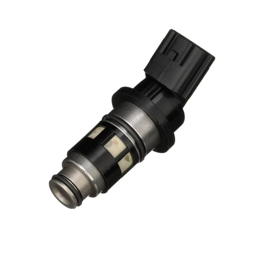 Standard Ignition FJ1228 Fuel Injector - MFI - New