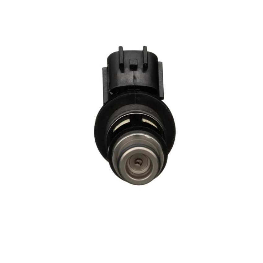 Standard Ignition FJ1228 Fuel Injector - MFI - New