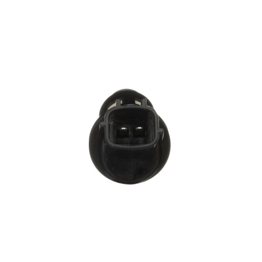 Standard Ignition FJ1228 Fuel Injector - MFI - New