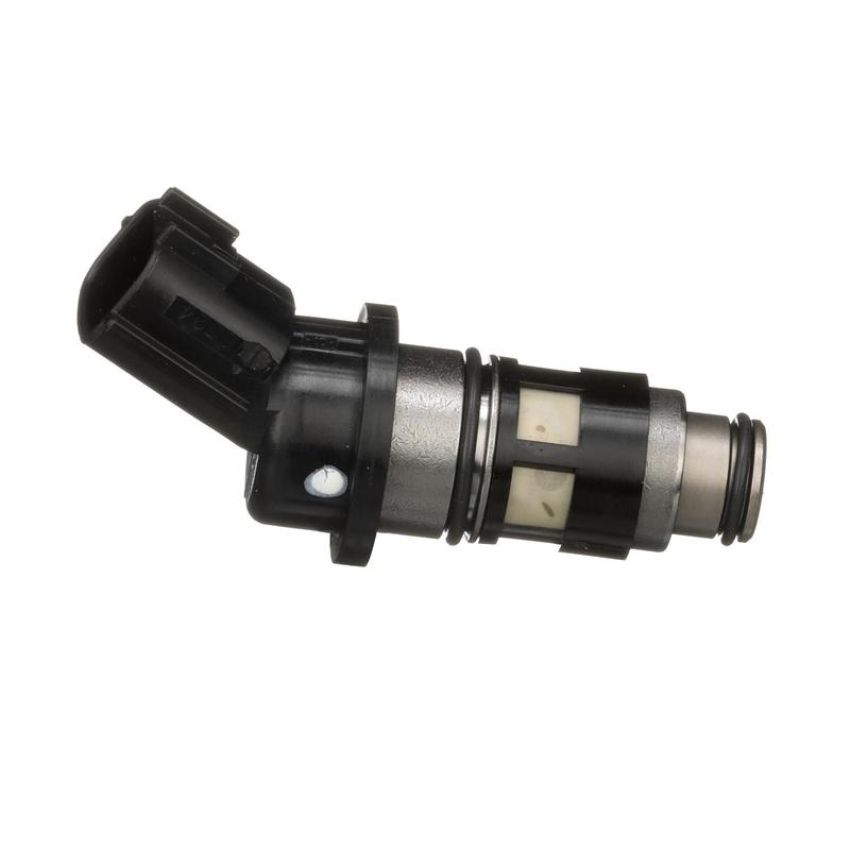 Standard Ignition FJ1228 Fuel Injector - MFI - New