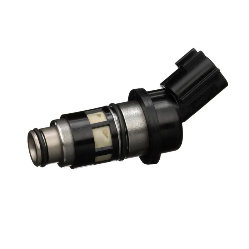Standard Ignition FJ1228 Fuel Injector - MFI - New