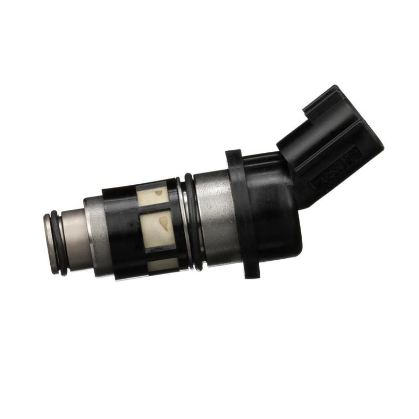 Standard Ignition FJ1228 Fuel Injector - MFI - New