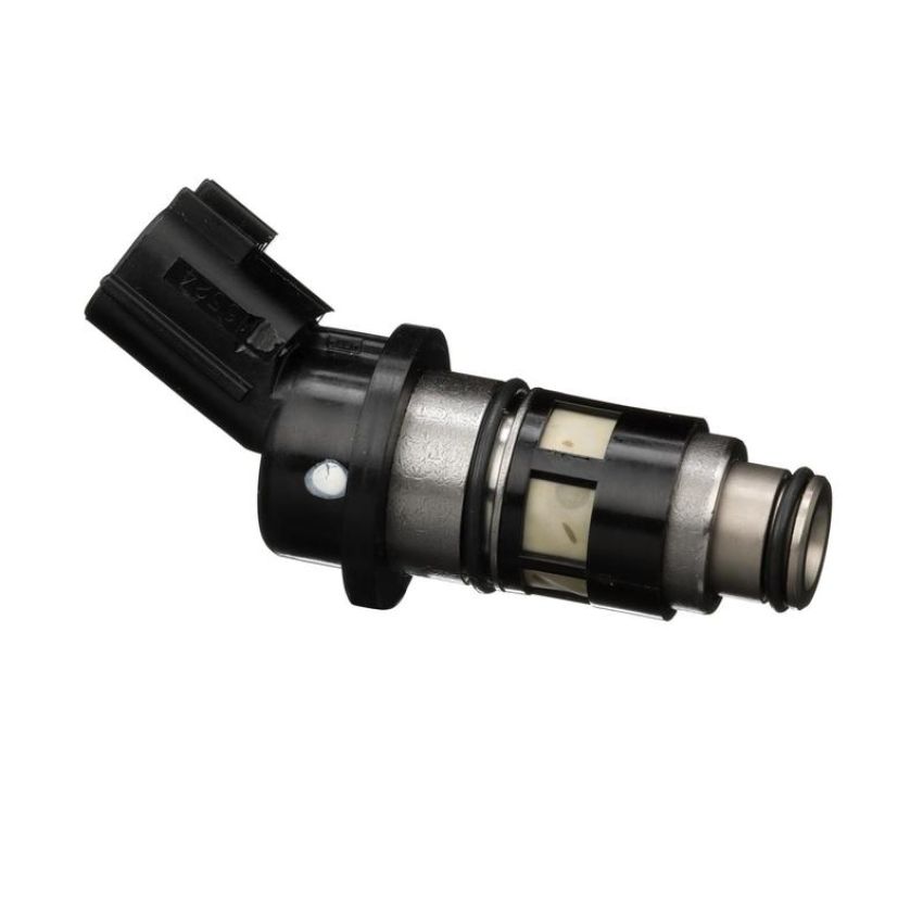 Standard Ignition FJ1228 Fuel Injector - MFI - New