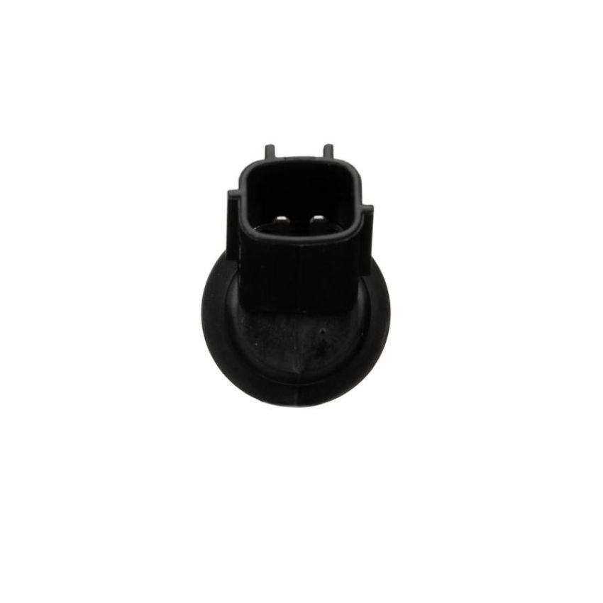 Standard Ignition FJ1228 Fuel Injector - MFI - New