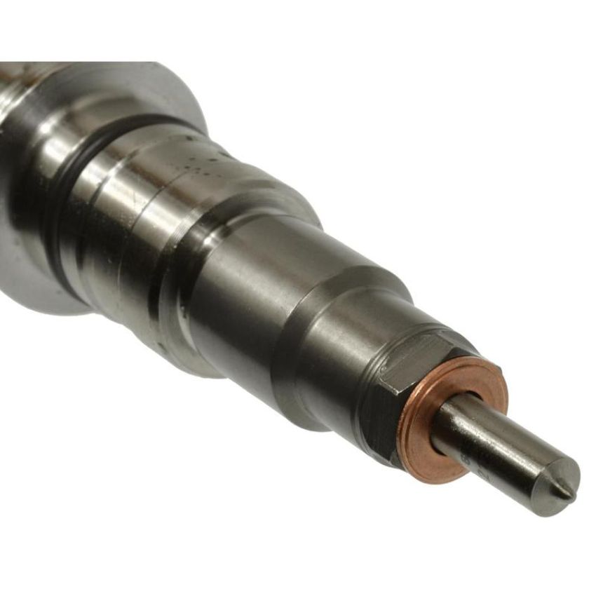 Standard Ignition FJ1229 Fuel Injector - Diesel - Remfd