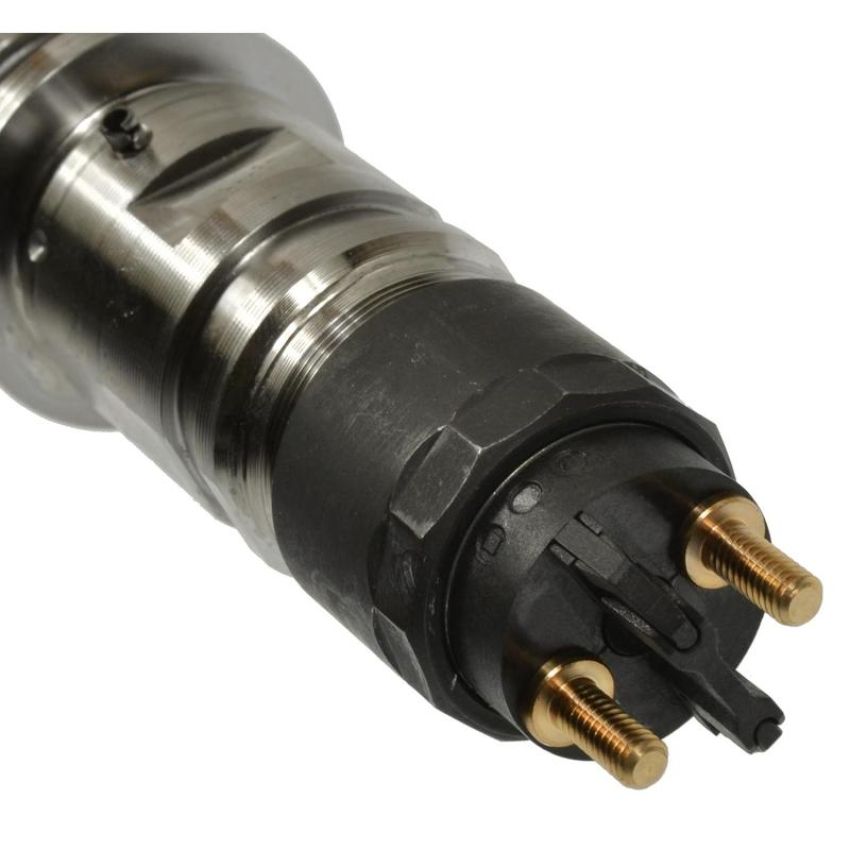 Standard Ignition FJ1229 Fuel Injector - Diesel - Remfd