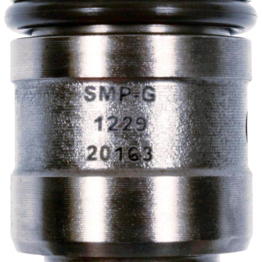 Standard Ignition FJ1229 Fuel Injector - Diesel - Remfd