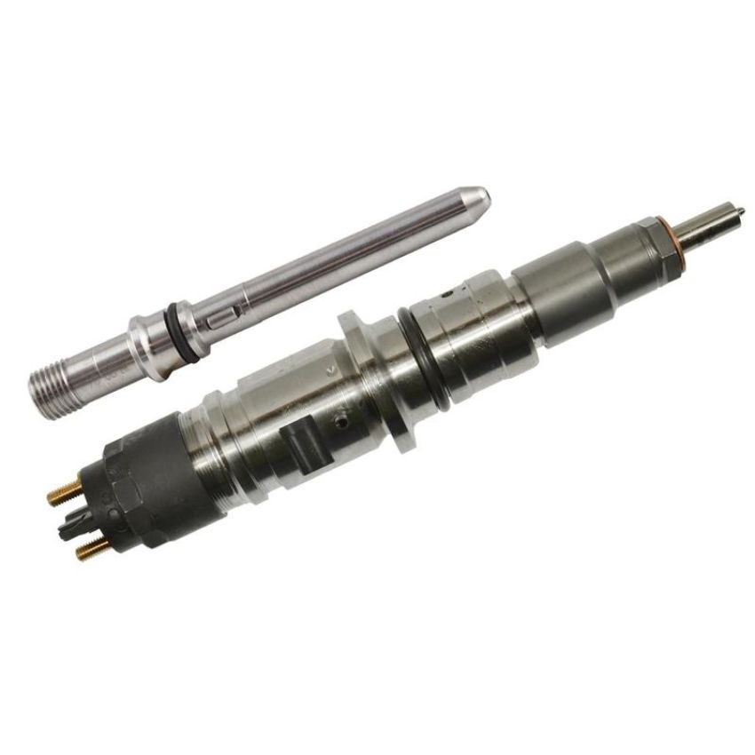 Standard Ignition FJ1229K Fuel Injector - Diesel - Remfd