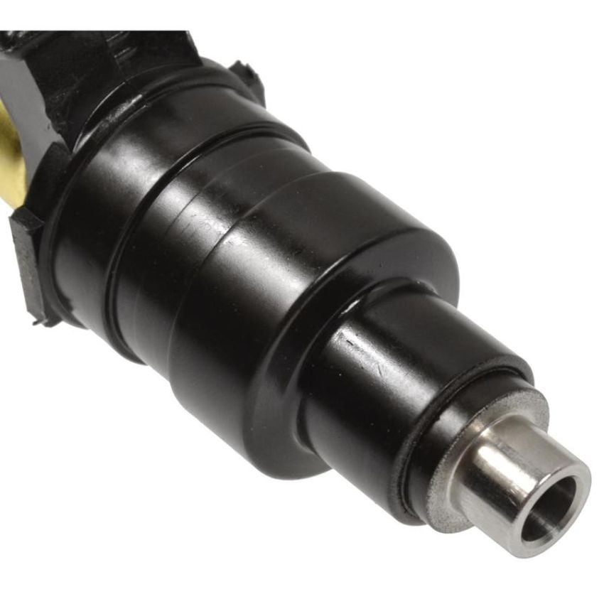 Standard Ignition FJ122 Fuel Injector - MFI - New