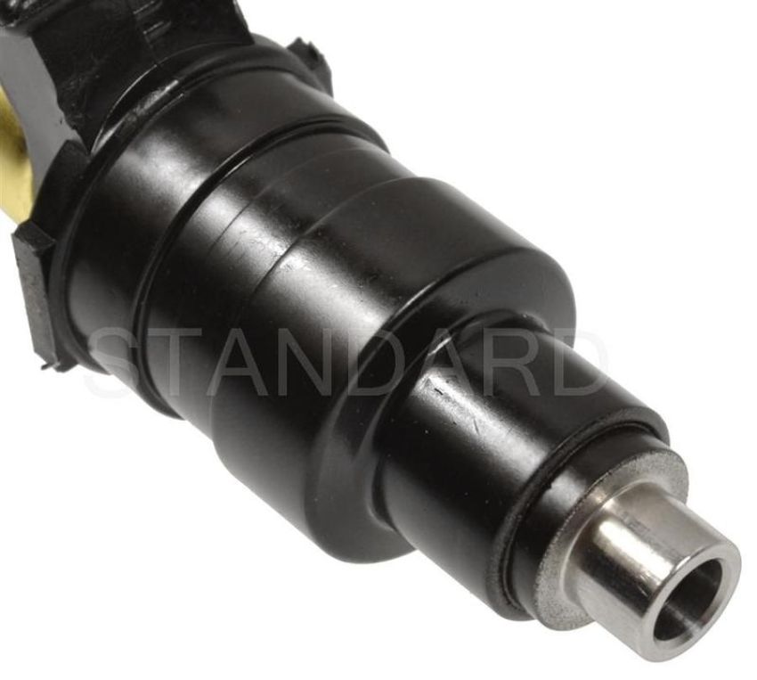 Standard Ignition FJ122 Fuel Injector - MFI - New