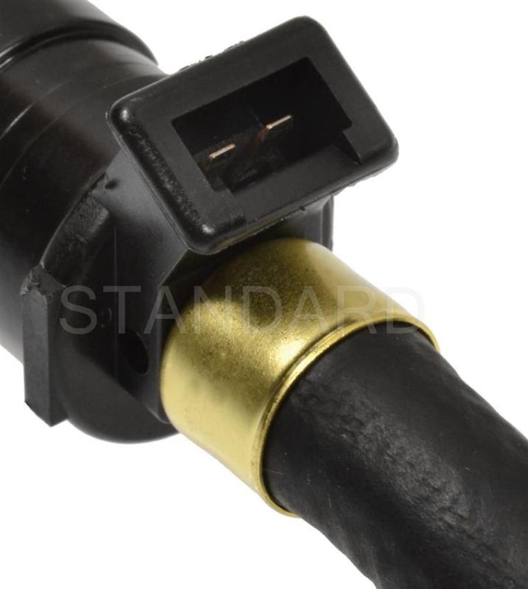 Standard Ignition FJ122 Fuel Injector - MFI - New