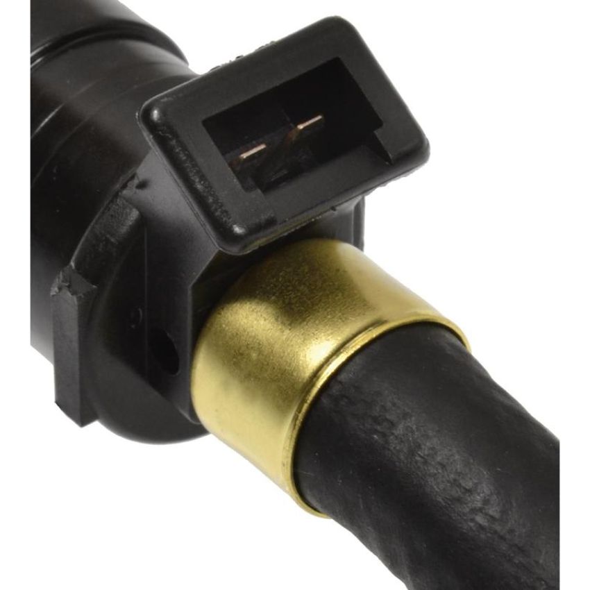 Standard Ignition FJ122 Fuel Injector - MFI - New