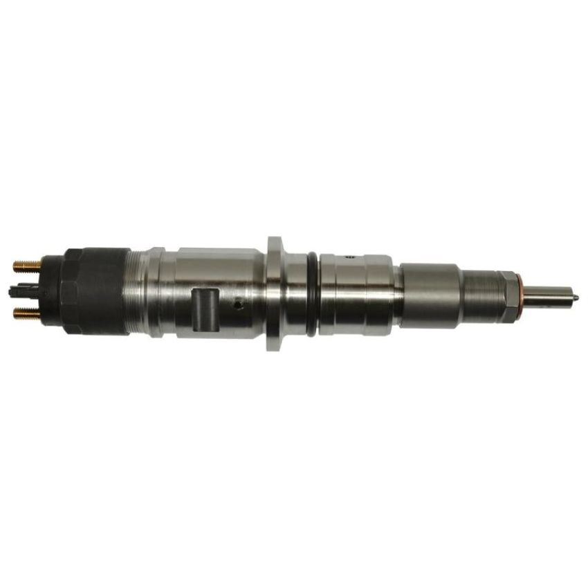 Standard Ignition FJ1230 Fuel Injector - Diesel - Remfd