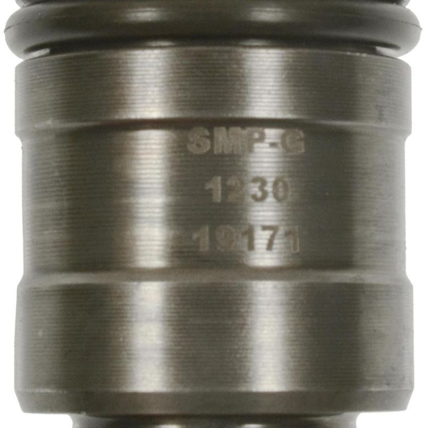 Standard Ignition FJ1230 Fuel Injector - Diesel - Remfd