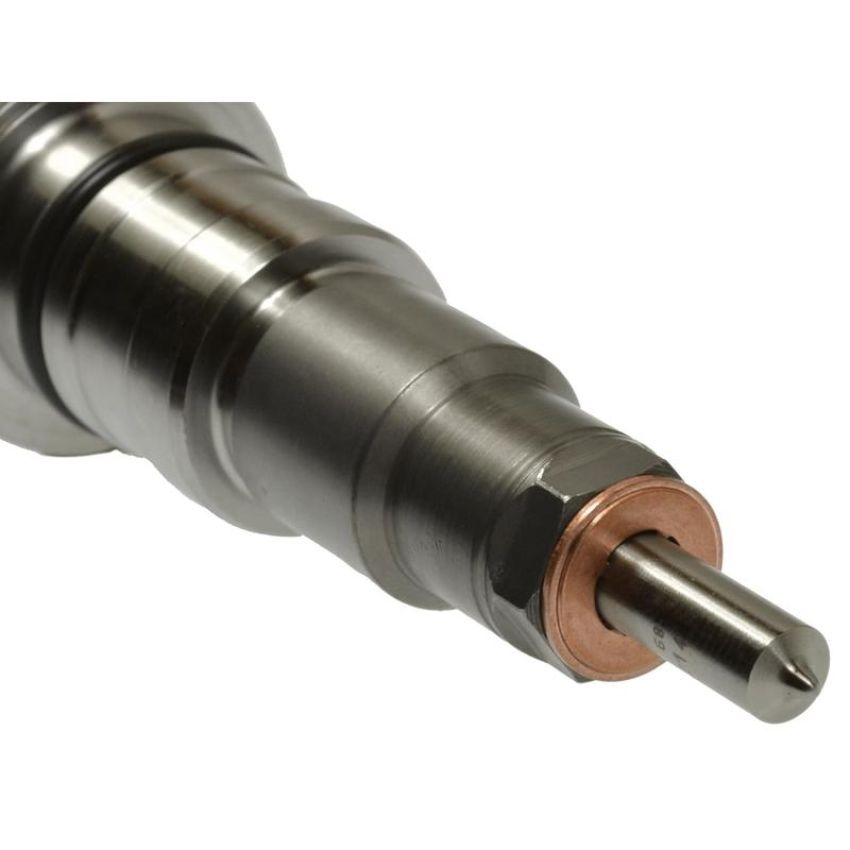 Standard Ignition FJ1230K Fuel Injector - Diesel - Remfd