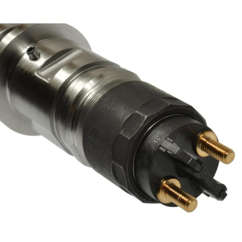Standard Ignition FJ1230K Fuel Injector - Diesel - Remfd