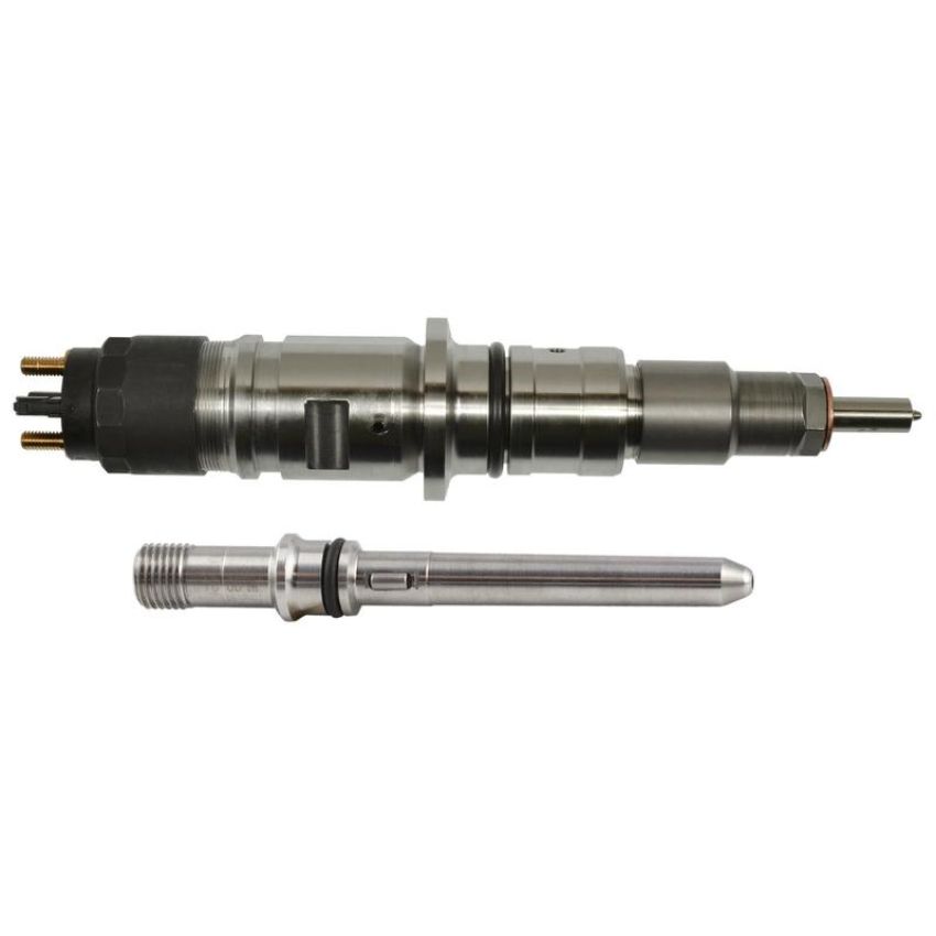 Standard Ignition FJ1230K Fuel Injector - Diesel - Remfd