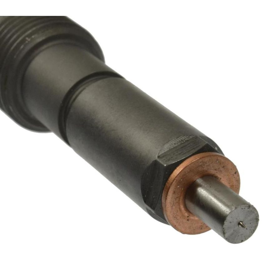 Standard Ignition FJ1232 Fuel Injector - Diesel - New