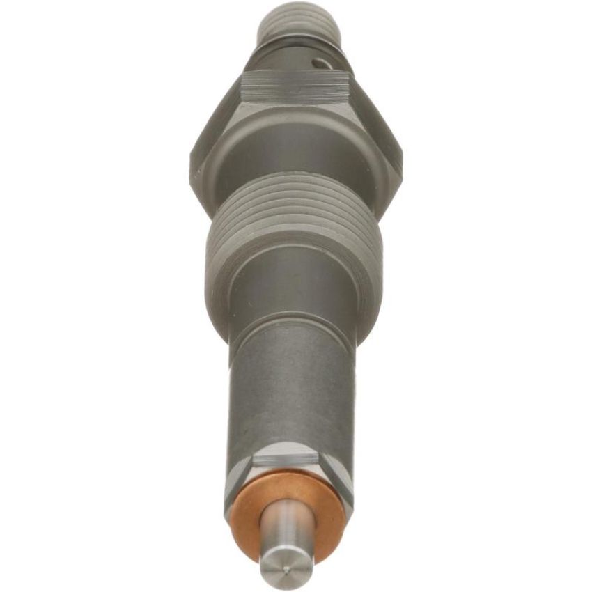 Standard Ignition FJ1232 Fuel Injector - Diesel - New