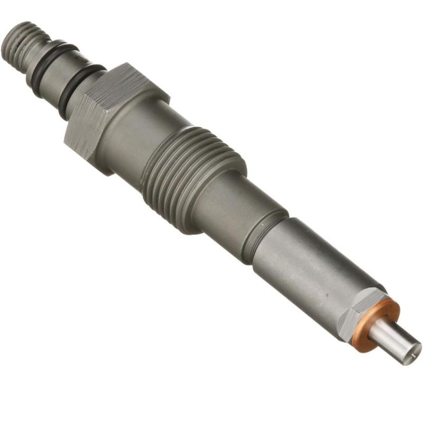 Standard Ignition FJ1232 Fuel Injector - Diesel - New