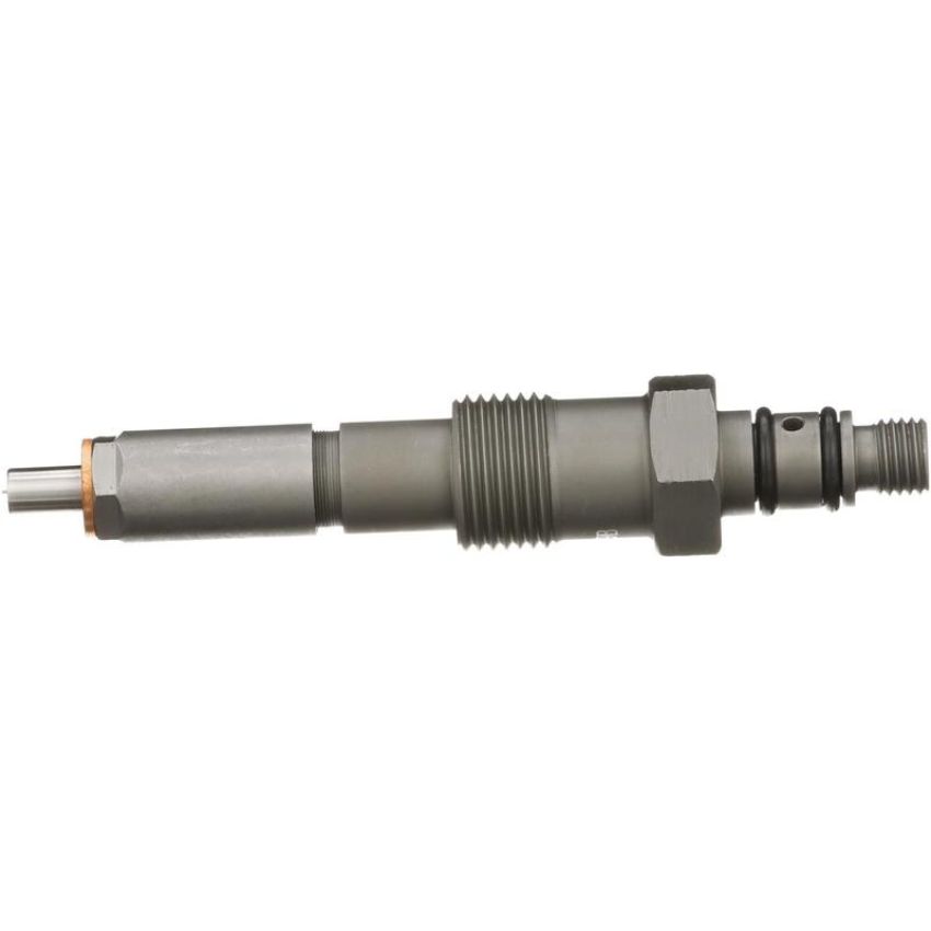 Standard Ignition FJ1232 Fuel Injector - Diesel - New