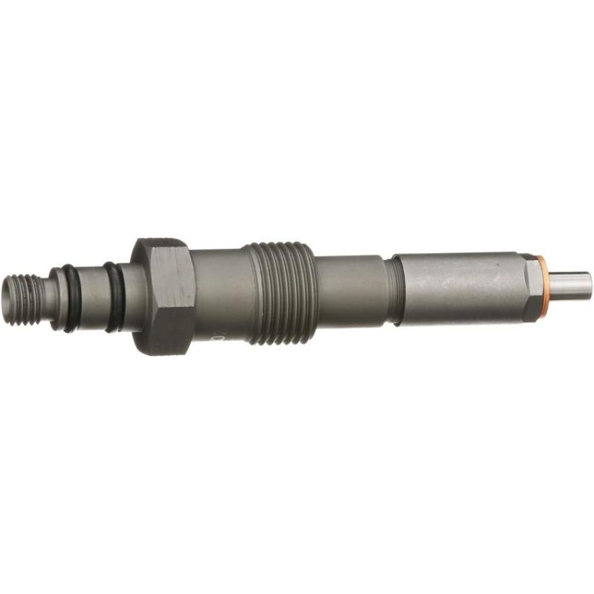 Standard Ignition FJ1232 Fuel Injector - Diesel - New