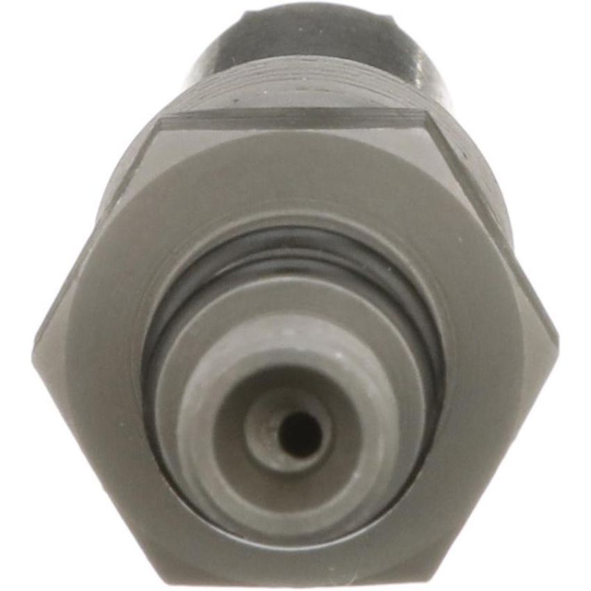 Standard Ignition FJ1232 Fuel Injector - Diesel - New