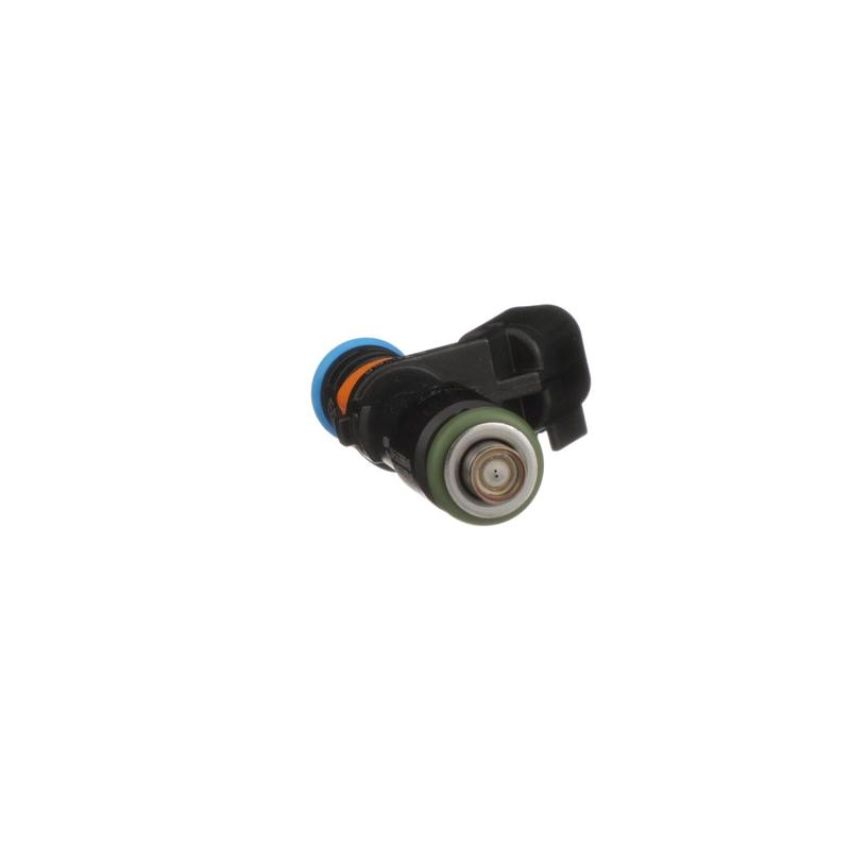 Standard Ignition FJ1233 Fuel Injector - MFI - New