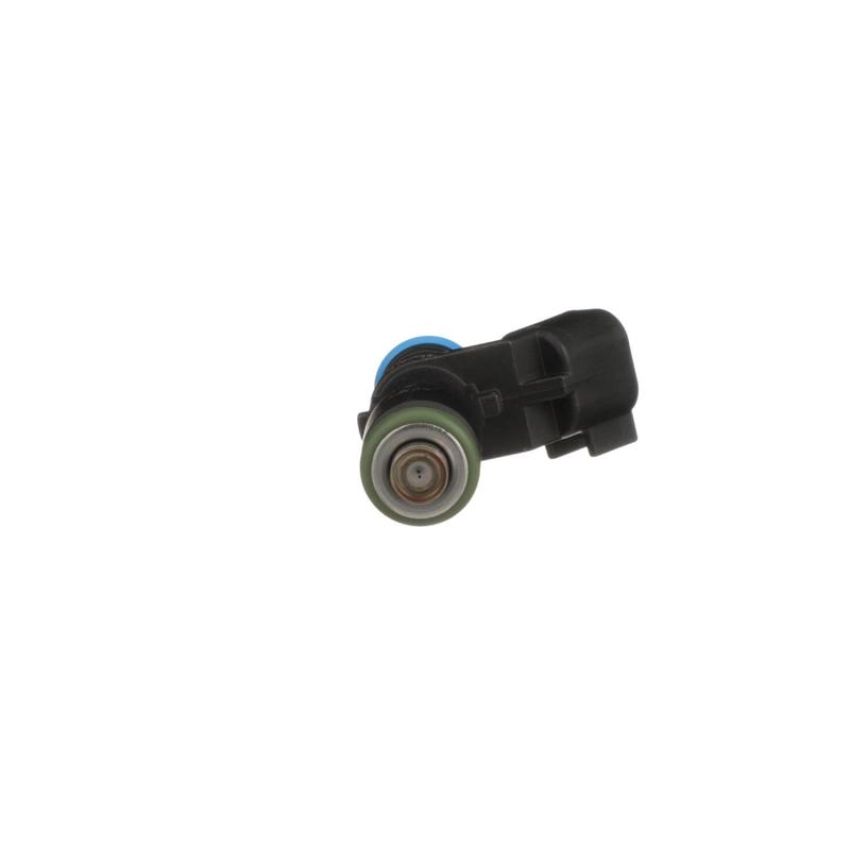 Standard Ignition FJ1233 Fuel Injector - MFI - New