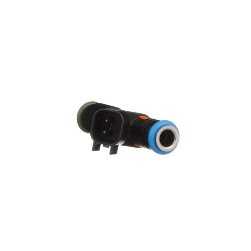 Standard Ignition FJ1233 Fuel Injector - MFI - New
