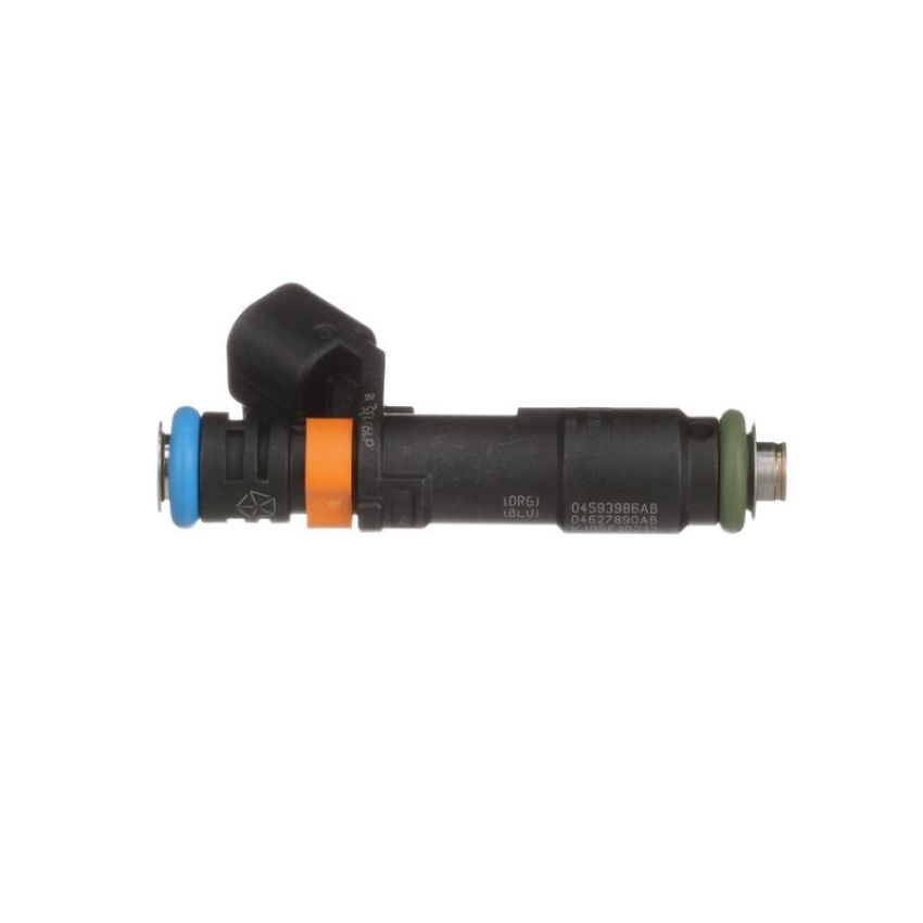 Standard Ignition FJ1233 Fuel Injector - MFI - New